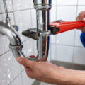Why RodeoWorx Plumbers Are the Go-To Plumbing Experts in Alberton and the East Rand