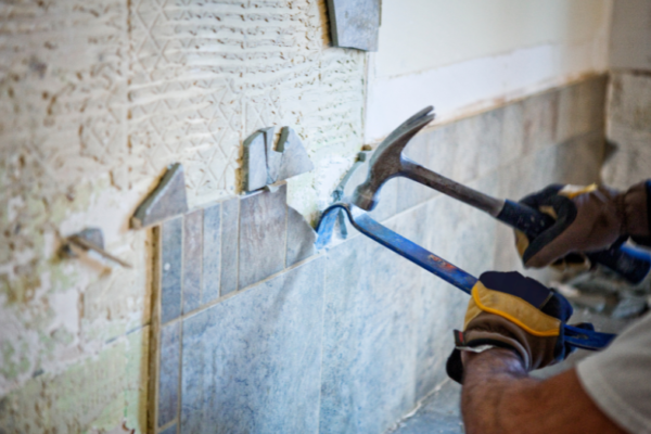 modern-kitchen-upgrade-with-new-cabinets-and-high-end-appliances