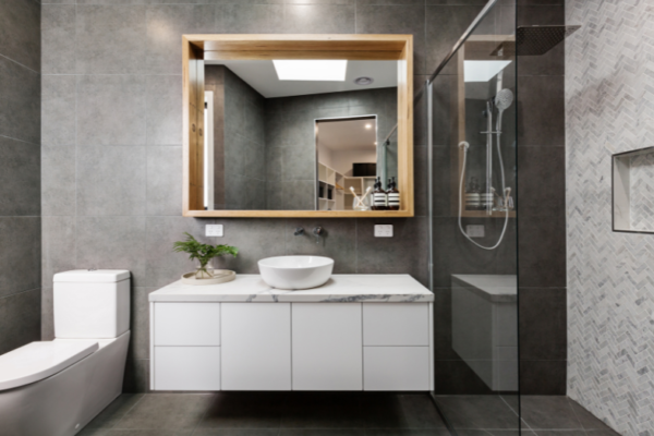 bathroom-renovation-by-rodeoworx-with-modern-design-and-high-end-fixtures
