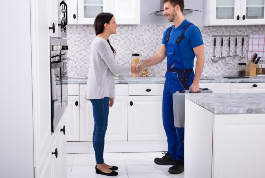 rodeoworx-geyser-installation-specialist-connecting-a-hot-water-system-in-johannesburg