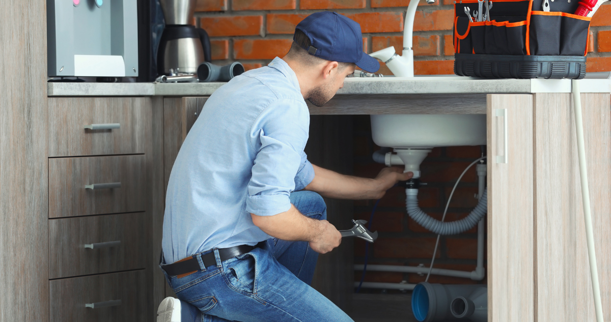 rodeoworx-kitchen-sink-pipe-repair-johannesburg