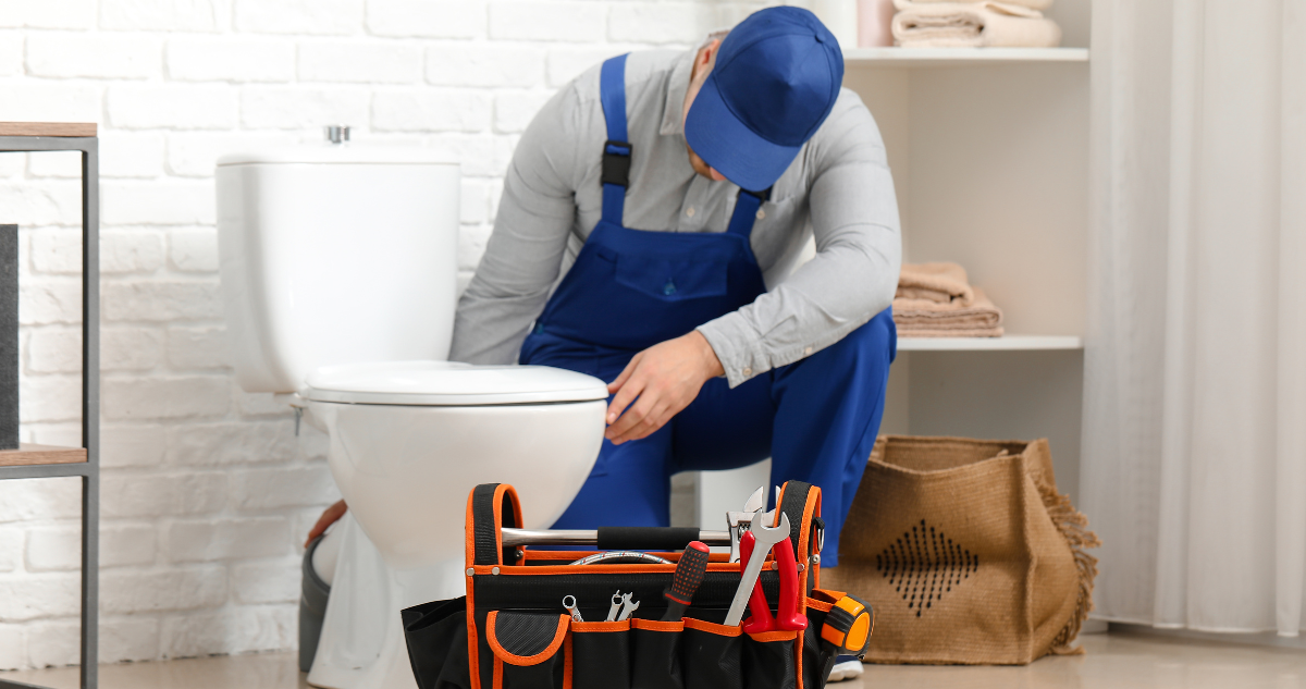 rodeoworx-water-pressure-adjustment-johannesburg