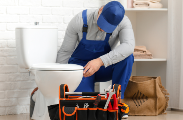 How to Choose a Reliable Plumber in {{location}}